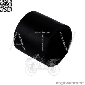 For 1999-2022  Silverado 1500 Axle Vent AC Delco 76767NS 2000 2001 2002 (For:  Silverado 1500)