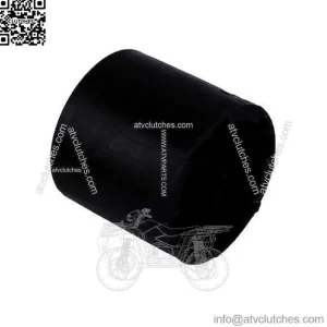 For 2007-2023  Silverado 3500 HD Axle Vent AC Delco 13187FX 2008 2009 (For:  Silverado 3500 HD)