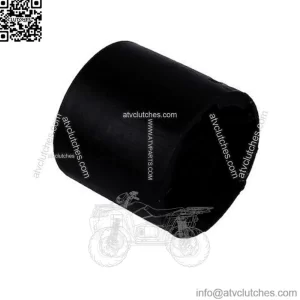 For 2001-2006  Silverado 3500 Axle Vent AC Delco 86961PB 2002 2003 2004 (For:  Silverado 3500)