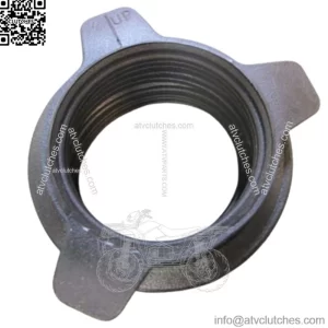 Genuine Honda Swingarm Boot Joint Honda TRX 250 Fourtrax ATC 250 SX 1985-1987