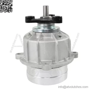 For 2010-2012 Hyundai Santa Fe 4780039420 Differential viscous coupler