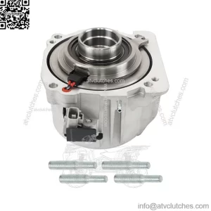 For Toyota Venza 2009-2014 & Toyota Matrix 2009-2013 Rear Differential Coupling