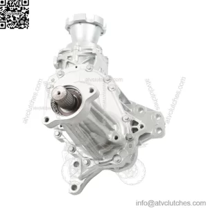 For 2010-2017 Equinox Terrain 2.4L Transfer Case Assembly 23247709 84953426