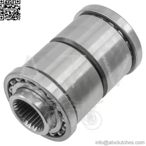 3236651 3236201 3236353 Front Differential Output Hub For Polaris RZR PRO XP 20