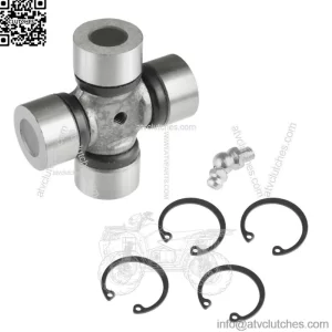 U-Joint for Can-Am Outlander / Max 450 500 570 650 850 1000 2015-2023 /715900278