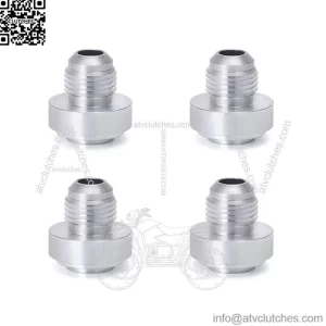 BN8 welding joint 4 pieces