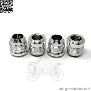 BN10 welding joint 4 pieces