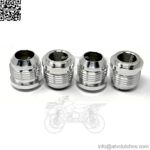 BN12 welding joint 4 pieces