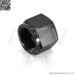 AN8 plug