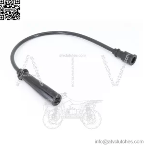 Spark Plug Wire Ignition Cable Odes 800 1000 21040400302