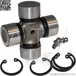 U-joint Can-am outlander renegade 800 1000 19-1006-19-1017-XATV