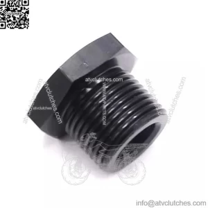 Oil filter adapter 1/2-28??13/16-16