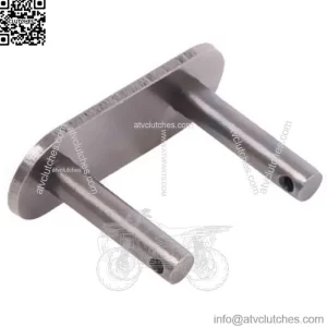 #CA557 Roller Chain Connector Link Fits Universal Products Models