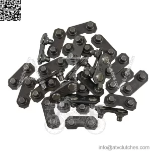 Sabre Preset Straps for .325, .063 gauge / 096-1396