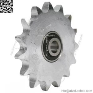 Sprocket 165271 Fits Case 810 820