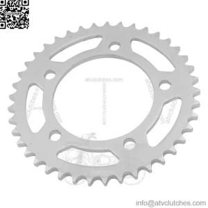 41201-MBB-000 Rear Wheel Chain Sprocket for Honda 41 Teeth
