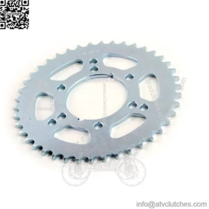 2000 Polaris Trail Boss 325  42 Tooth Rear Sprocket for ATV 4 Wheeler
