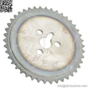 Camshaft Cam Timing Gear Sprocket For Polaris Magnum 500 2X4 4X4 1999-2002 (For: Polaris)
