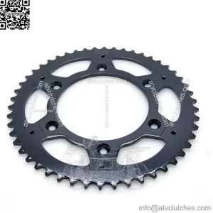50T #520 sprocket