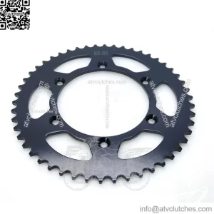 50T #520 sprocket
