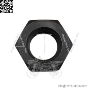 4K0367 Nut Kit -   Replacement for Caterpillar Equipment