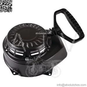 New Recoil Starter Assembly 150-819 for MTD 951-10955