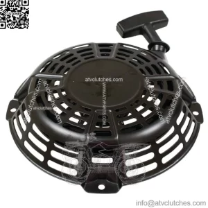 New Rewind Starter for Briggs & Stratton 295342 150-008 841729