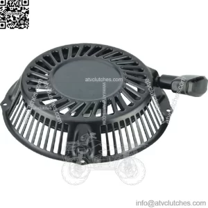 Recoil Starter Assembly 150-481 for 695058