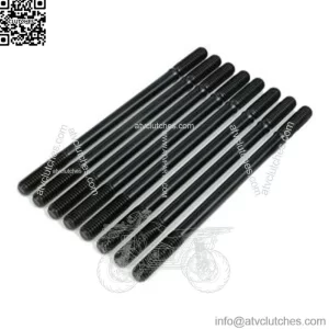 Feuling Cylinder Stud Kit For Harley