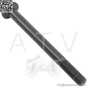 7518566 Engine Mounts Bolt For Polaris Outlaw 500 2006-2007