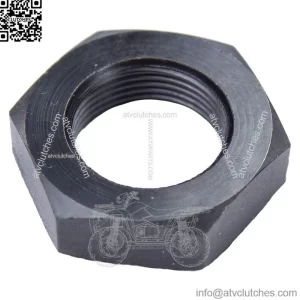Steering Wheel Nut -Fits  International  Tractor