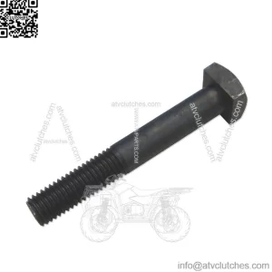 48985DA, 13491R1 Rear Wheel to Rim Bolt -Fits  International  Tractor