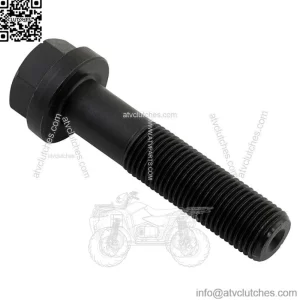 Connecting Rod Bolt Fits Ford/New Holland Models