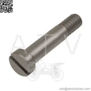 Fits New Holland Pin Part # 81834237