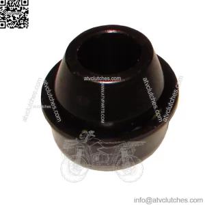 Fits New Holland Bolt Part # 120048