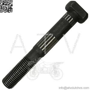 S.65979 Conrod Bolt Fits Ford/New Holland