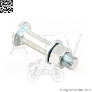 REAR WHEEL BOLT NUT WASHER Fits Ford Tractors 8N 9N 2N NAA 600 800 2000 3000 400