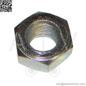 Rear Wheel Mounting Lug Nut Fits Ford Dexta NAA Jubilee 600 800 2000 4000 Tracto