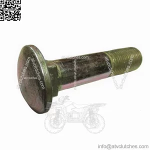 370938S36 Wheel Bolt Fits Ford New Holland 600 700 800 900 2N Tractors