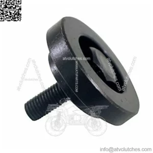 532180334 Mow ball Bolt Fits Husqvarna