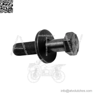 5PK Toro 109-9220 Screw for Lazer Z AC AS XS Vantage Turf Tracer HP DS S Series