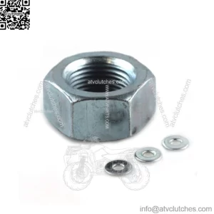 213002 Fuel Rail Shim Kit for 2007-16 Dodge/ Ram Cummins 6.7L