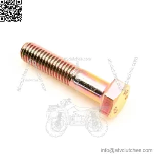 Aftermarket 207004544 Hex Head Screw NOS