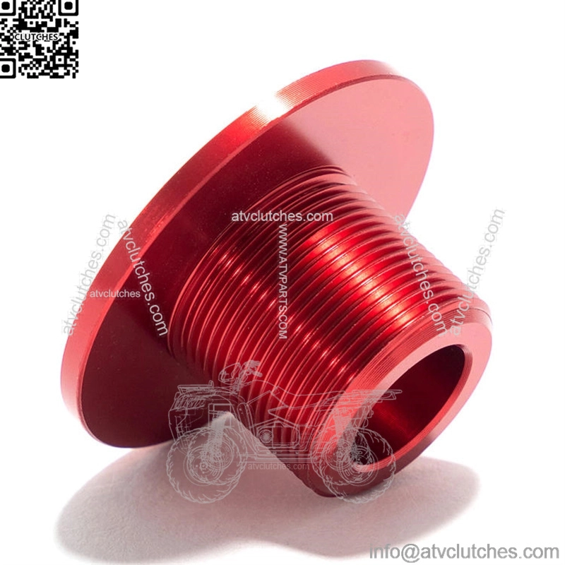 Motorcycle Upper Triple Tree Clamp Screw Part For Sur-ron Ultra Bee
