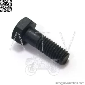 503201722, 503201718. 100% Brand New Genuine OEM Bolt/Screw. 17 Avail