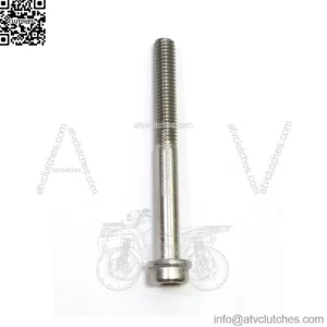 503202950, 5032029-50. 100% Brand New Genuine OEM SCREW. 4 Available.