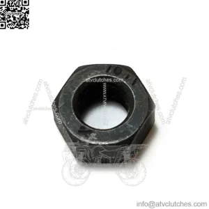 503221011, 5032210-11. 100% Brand New Genuine OEM NUT.