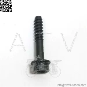 503214425, 5032144-25. 100% Brand New Genuine OEM SCREW.