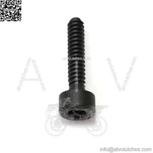 503217120, 503216618. 100% Brand New Genuine OEM SCREW,