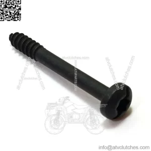 530016154, 5300161-54. 100% Brand New Genuine OEM SCREWS.